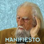 خرید و دانلود نسخه کامل کتاب Manifiesto: Peligros y oportunidades de la megacrisis (Spanish Edition)  –  +  pdf