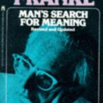 خرید و دانلود نسخه کامل کتاب Man’s Search For Meaning – Pdf