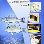 خرید و دانلود نسخه کامل کتاب Manual on Hatchery Production of Seabass and Gilthead Seabream (v. 1)