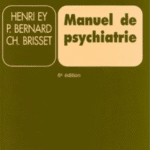 خرید و دانلود نسخه کامل کتاب MANUEL DE PSYCHIATRIE – PDF
