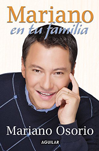 خرید و دانلود نسخه کامل کتاب Mariano en tu familia (Spanish Edition) – + pdf_684462924df77.jpeg خرید و دانلود نسخه کامل کتاب Mariano en tu familia (Spanish Edition) – + pdf