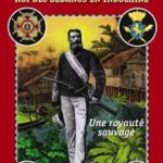 خرید و دانلود نسخه کامل کتاب Marie 1er: Roi des Sédangs en Indochine‏ – Pdf