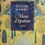خرید و دانلود نسخه کامل کتاب Marie d’Ispahan (French Edition)