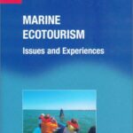 خرید و دانلود نسخه کامل کتاب Marine Ecotourism: Issues And Experience –  PDF