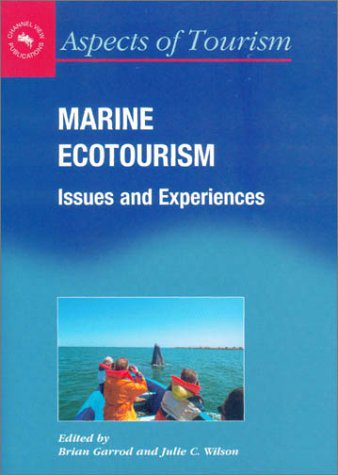 خرید و دانلود نسخه کامل کتاب Marine Ecotourism: Issues And Experience – PDF_683e77de4c314.jpeg خرید و دانلود نسخه کامل کتاب Marine Ecotourism: Issues And Experience – PDF