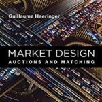 خرید و دانلود نسخه کامل کتاب Market Design: Auctions and Matching –  +  pdf