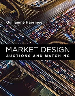 خرید و دانلود نسخه کامل کتاب Market Design: Auctions and Matching – + pdf_68429d9d8619d.jpeg خرید و دانلود نسخه کامل کتاب Market Design: Auctions and Matching – + pdf