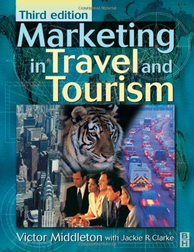 خرید و دانلود نسخه کامل کتاب Marketing in Travel and Tourism (Assessment of Nvqs and Svqs Series) (3rd Edition) – PDF_683e6f87c0346.jpeg خرید و دانلود نسخه کامل کتاب Marketing in Travel and Tourism (Assessment of Nvqs and Svqs Series) (3rd Edition) – PDF