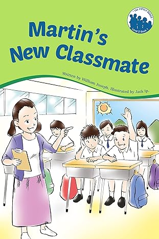 خرید و دانلود نسخه کامل کتاب Martin’s New Classmate (Lee Family Series Book 13) – PDF_684310fb32b19.jpeg خرید و دانلود نسخه کامل کتاب Martin’s New Classmate (Lee Family Series Book 13) – PDF