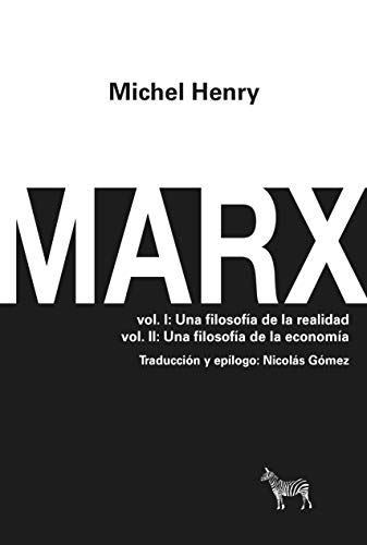 خرید و دانلود نسخه کامل کتاب Marx. Dos volúmenes. (Spanish Edition) – + pdf_683bca539c297.jpeg خرید و دانلود نسخه کامل کتاب Marx. Dos volúmenes. (Spanish Edition) – + pdf