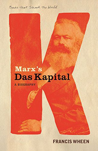 خرید و دانلود نسخه کامل کتاب Marx’s Das Kapital: A Biography – + Pdf_684609523a82e.jpeg خرید و دانلود نسخه کامل کتاب Marx’s Das Kapital: A Biography – + Pdf