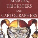 خرید و دانلود نسخه کامل کتاب Masons, Tricksters and Cartographers: Comparative Studies in the Sociology of Scientific and Indigenous Knowledge –  PDF