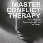 خرید و دانلود نسخه کامل کتاب Master Conflict Therapy