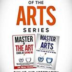 خرید و دانلود نسخه کامل کتاب MASTER OF THE ARTS SERIES:  SAY NO AND NEGOTIATION:  EXCEL AT SAYING NO + NEGOTIATION GURU[2021] –  +  PDF