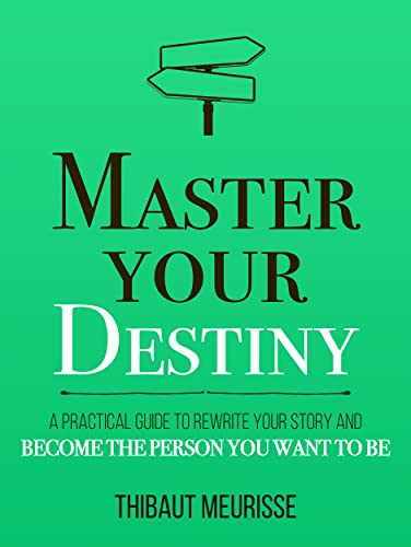 خرید و دانلود نسخه کامل کتاب Master Your Destiny: A Practical Guide to Rewrite Your Story and Become the Person You Want to Be (Mastery Series Book 4) Kindle Edition – + PDF_683e8a2979cc5.jpeg خرید و دانلود نسخه کامل کتاب Master Your Destiny: A Practical Guide to Rewrite Your Story and Become the Person You Want to Be (Mastery Series Book 4) Kindle Edition – + PDF