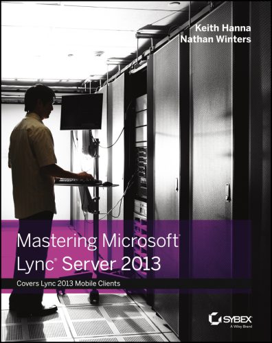 خرید و دانلود نسخه کامل کتاب Mastering Microsoft Lync Server 2013_68616ab617021.jpeg خرید و دانلود نسخه کامل کتاب Mastering Microsoft Lync Server 2013