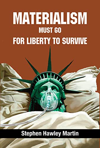 خرید و دانلود نسخه کامل کتاب Materialism Must Go For Liberty to Survive – + Pdf_683b94dfadb44.jpeg خرید و دانلود نسخه کامل کتاب Materialism Must Go For Liberty to Survive – + Pdf