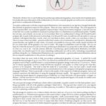 خرید و دانلود نسخه کامل کتاب Mathematical Illustrations: A Manual of Geometry and PostScript