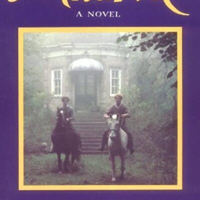 خرید و دانلود نسخه کامل کتاب Maurice –  +  PDF