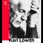 خرید و دانلود نسخه کامل کتاب Max Weber and Karl Marx –  PDF