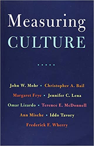 خرید و دانلود نسخه کامل کتاب Measuring Culture BY Mohr – Pdf_683bca1341e10.jpeg خرید و دانلود نسخه کامل کتاب Measuring Culture BY Mohr – Pdf
