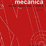خرید و دانلود نسخه کامل کتاب Mecánica: Berkeley Physics Course – Volumen I (Spanish Edition) –  PDF