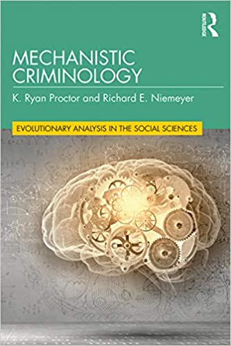 خرید و دانلود نسخه کامل کتاب Mechanistic Criminology BY Proctor – Pdf_683bc2654b8d3.jpeg خرید و دانلود نسخه کامل کتاب Mechanistic Criminology BY Proctor – Pdf