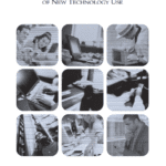 خرید و دانلود نسخه کامل کتاب Media Access; Social And Psychological Dimensions Of New Technology –  PDF
