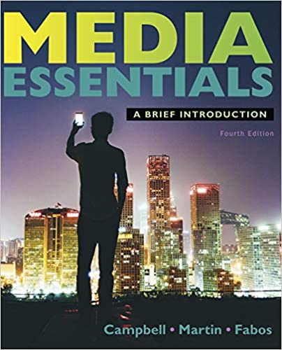 خرید و دانلود نسخه کامل کتاب Media Essentials (4th Edition) – + pdf_6844617c846d1.jpeg خرید و دانلود نسخه کامل کتاب Media Essentials (4th Edition) – + pdf