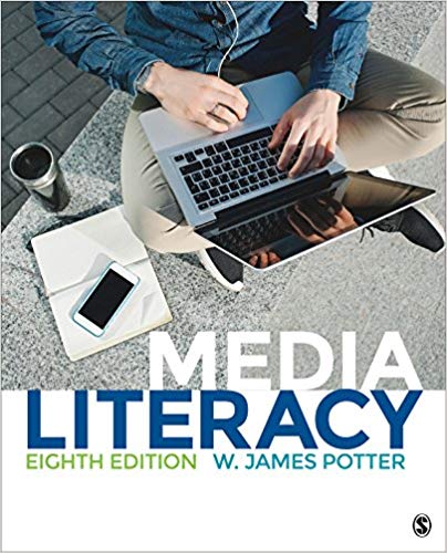 خرید و دانلود نسخه کامل کتاب Media Literacy Eighth Edition_683c4ce189cc8.jpeg خرید و دانلود نسخه کامل کتاب Media Literacy Eighth Edition