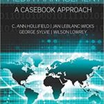 خرید و دانلود نسخه کامل کتاب Media Management: A Casebook Approach (Routledge Communication Series) (5th Edition) –   PDF