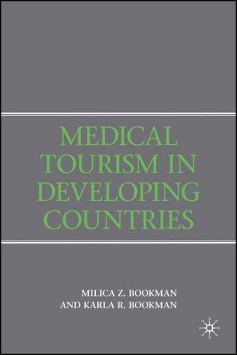 خرید و دانلود نسخه کامل کتاب Medical Tourism in Developing Countries – PDF_683e6dc8703a5.jpeg خرید و دانلود نسخه کامل کتاب Medical Tourism in Developing Countries – PDF