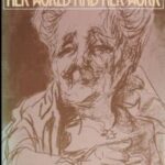 خرید و دانلود نسخه کامل کتاب Melanie Klein : her world and her work –  Pdf