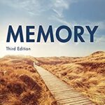 خرید و دانلود نسخه کامل کتاب Memory  (3rd Edition) BY Baddeley –  Pdf