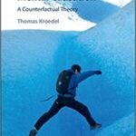 خرید و دانلود نسخه کامل کتاب Mental Causation: A Counterfactual Theory  –  PDF