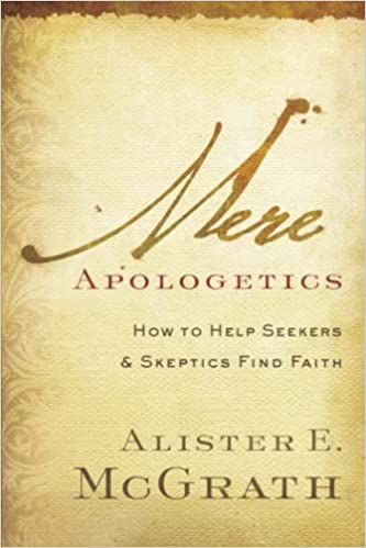خرید و دانلود نسخه کامل کتاب Mere Apologetics: How To Help Seekers And Skeptics Find Faith – + Pdf_68460705a5dc3.jpeg خرید و دانلود نسخه کامل کتاب Mere Apologetics: How To Help Seekers And Skeptics Find Faith – + Pdf