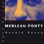 خرید و دانلود نسخه کامل کتاب Merleau-Ponty (Figures du savoir t. 50) (French Edition) –  +  Pdf