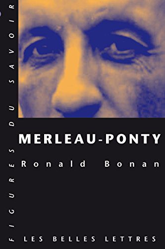 خرید و دانلود نسخه کامل کتاب Merleau-Ponty (Figures du savoir t. 50) (French Edition) – + Pdf_683bc11583680.jpeg خرید و دانلود نسخه کامل کتاب Merleau-Ponty (Figures du savoir t. 50) (French Edition) – + Pdf