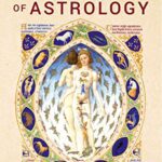 خرید و دانلود نسخه کامل کتاب Metaphysics of Astrology: Why Astrology Works (Existence – Consciousness – Bliss) –  +  PDF