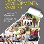 خرید و دانلود نسخه کامل کتاب Methods of Research on Human Development and Families –  +  Pdf