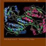 خرید و دانلود نسخه کامل کتاب Methods of Soil Enzymology