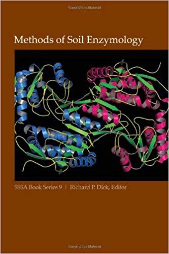 خرید و دانلود نسخه کامل کتاب Methods of Soil Enzymology_6845cc29ca8fc.jpeg خرید و دانلود نسخه کامل کتاب Methods of Soil Enzymology