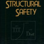 خرید و دانلود نسخه کامل کتاب Methods of structural safety BY Madsen –  pdf