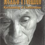 خرید و دانلود نسخه کامل کتاب Mexico Profundo Reclaiming a Civilization –  PDF