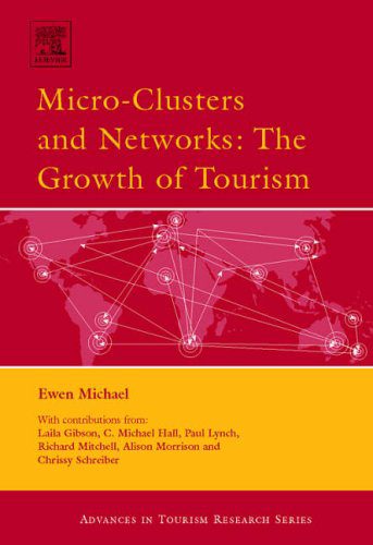 خرید و دانلود نسخه کامل کتاب Micro-Clusters and Networks: The Growth of Tourism (Advances in Tourism Research) – PDF_683e713ed0c69.jpeg خرید و دانلود نسخه کامل کتاب Micro-Clusters and Networks: The Growth of Tourism (Advances in Tourism Research) – PDF