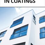 خرید و دانلود نسخه کامل کتاب Microbicides in Coatings (European Coatings)