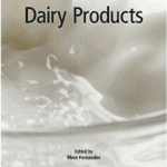 خرید و دانلود نسخه کامل کتاب Microbiology Handbook: Dairy Products –  PDF