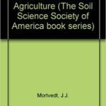 خرید و دانلود نسخه کامل کتاب Micronutrients in agriculture 2nd edition