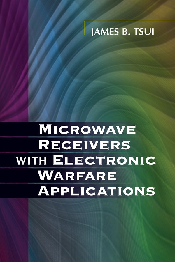 خرید و دانلود نسخه کامل کتاب Microwave Receivers with Electronic Warfare Applications – PDF_683e7307c2e5d.jpeg خرید و دانلود نسخه کامل کتاب Microwave Receivers with Electronic Warfare Applications – PDF