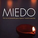 خرید و دانلود نسخه کامل کتاب Miedo:  Vivir en el presente para superar nuestros temores (Sabiduría perenne) (Spanish Edition) –  +  pdf